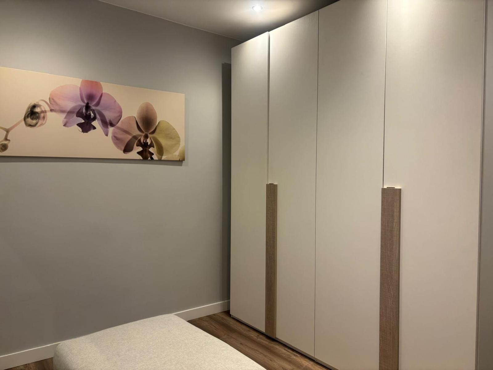 Maitagarri Casco Antiguo Apartment Pamplona Bagian luar foto